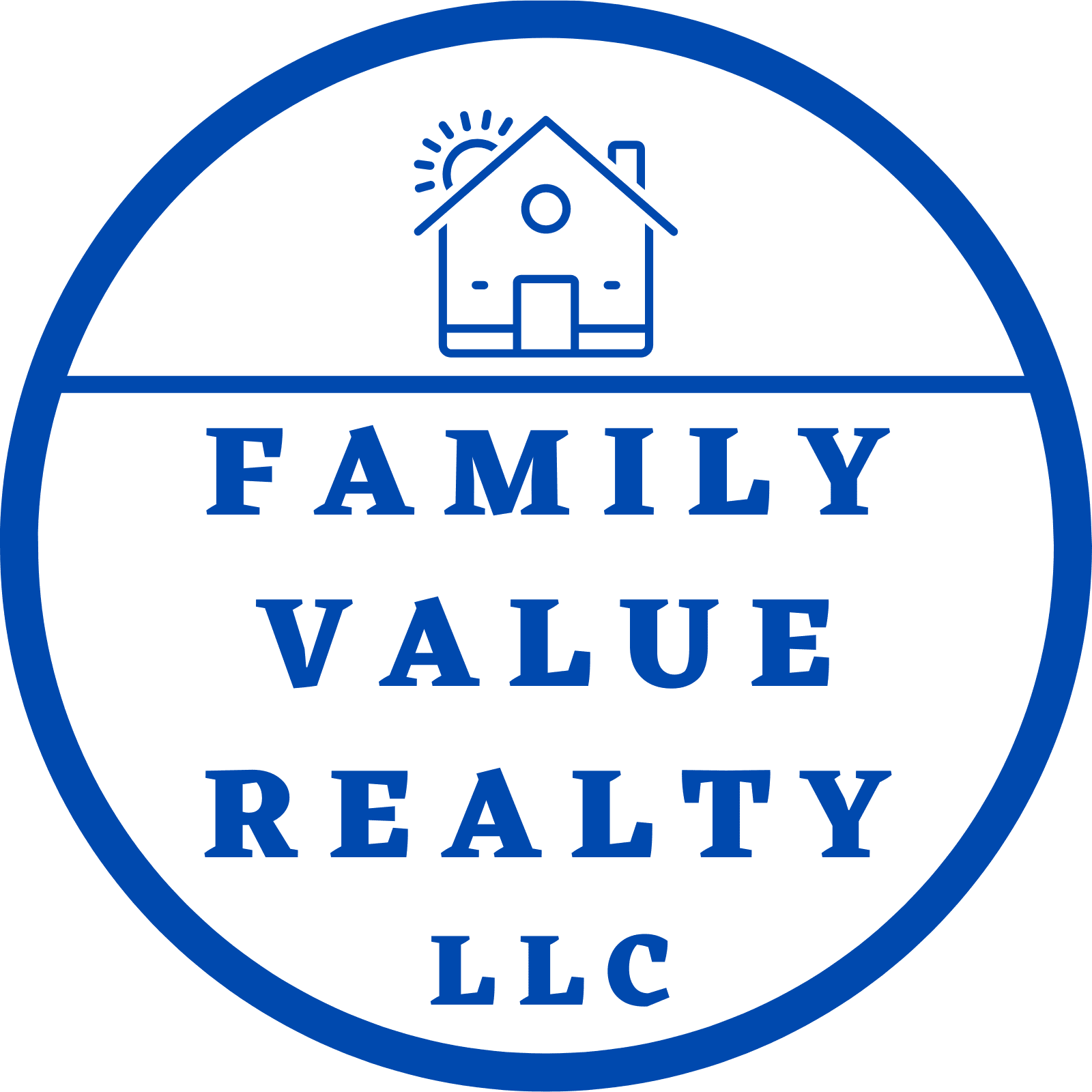 FAMILY VALUE REALTY, LLC
